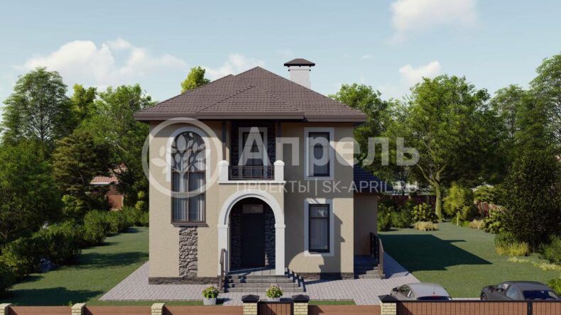 pd_2022_M124B_1 - Photo