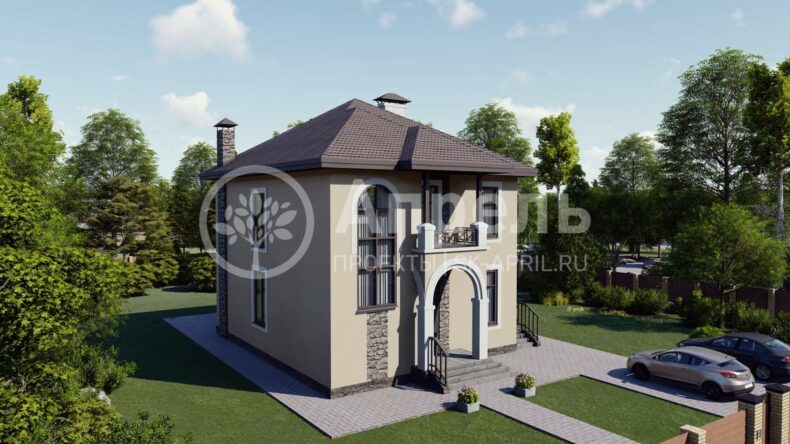 pd_2022_M124B_3 - Photo