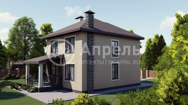 pd_2022_M124B_5 - Photo