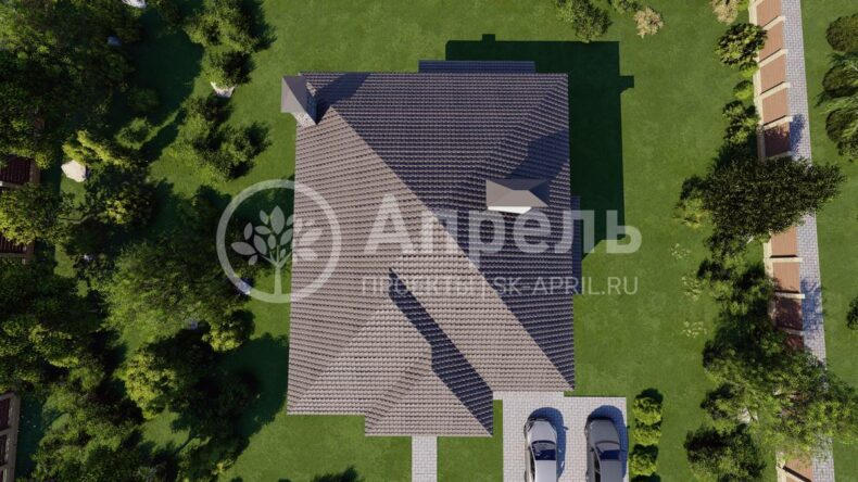 pd_2022_M124B_6 - Photo