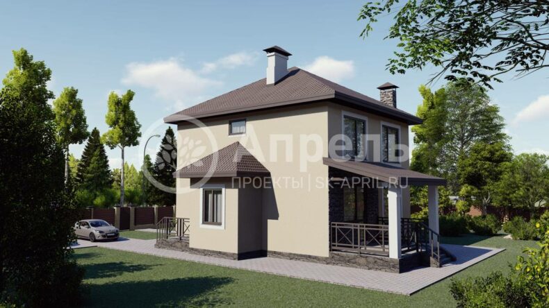 pd_2022_M124B_9 - Photo