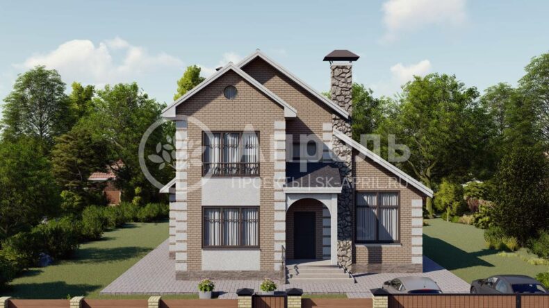 pd_2022_M125A_1 - Photo