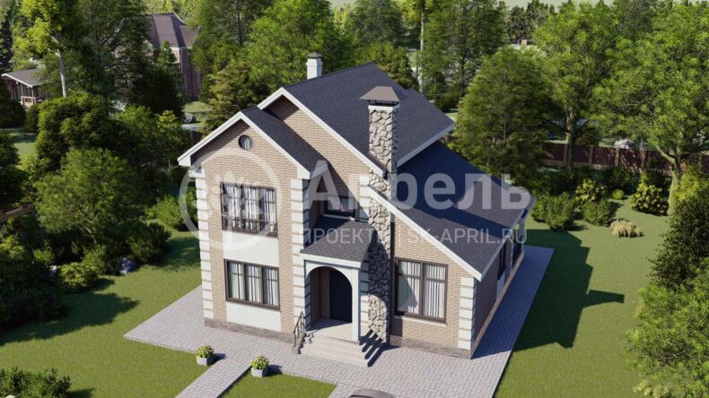 pd_2022_M125A_2 - Photo