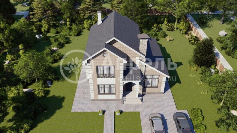 pd_2022_M125A_4 - Photo