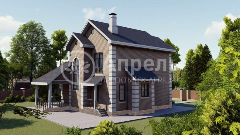 pd_2022_M125A_5 - Photo