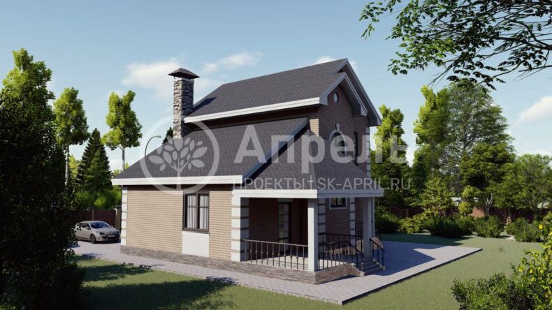 pd_2022_M125A_9 - Photo