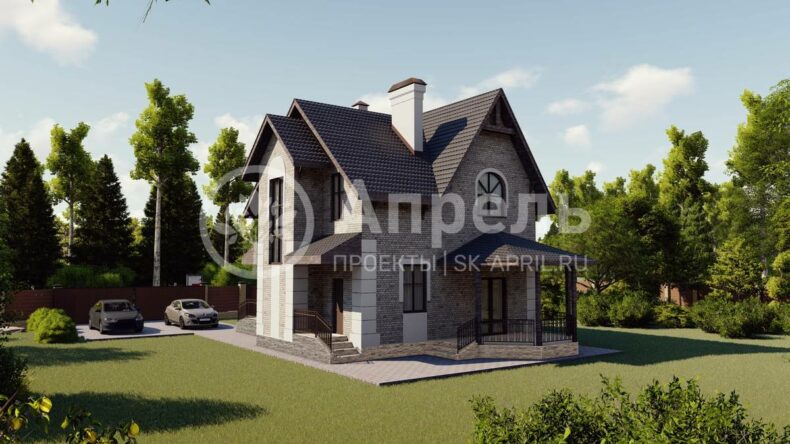 pd_2022_M126A_10 - Photo