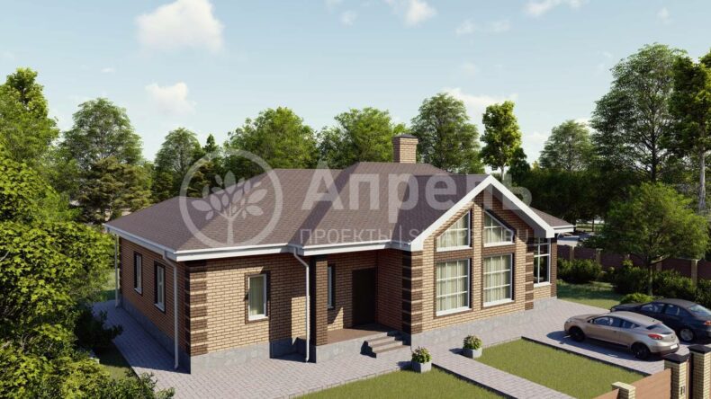 pd_2022_M126A_3 - Photo