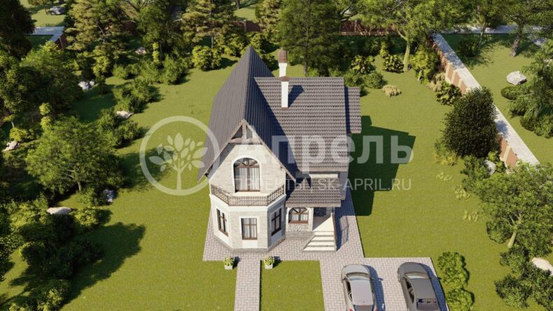 pd_2022_M126A_4 - Photo