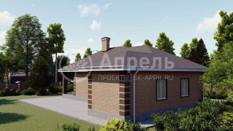 pd_2022_M126A_5 - Photo