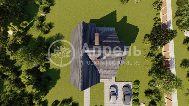 pd_2022_M126A_6 - Photo