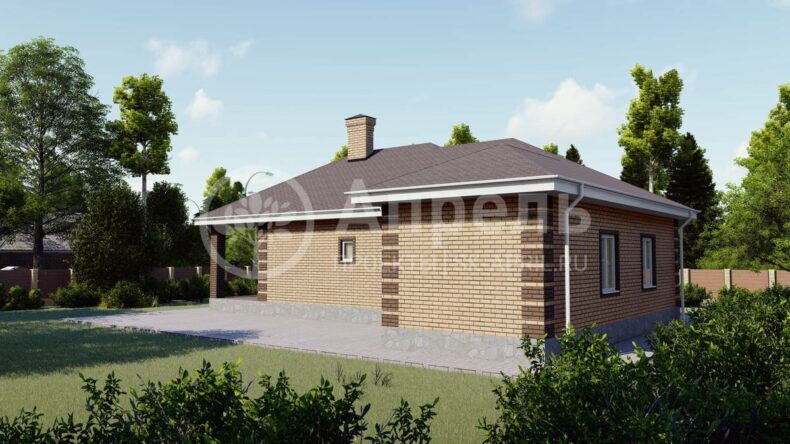 pd_2022_M126A_8 - Photo