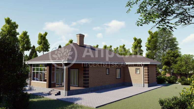 pd_2022_M126A_9 - Photo