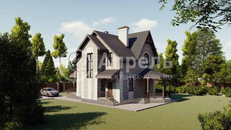 pd_2022_M126A_9 - Photo