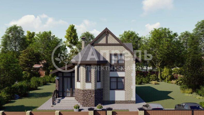 pd_2022_M127A_1 - Photo