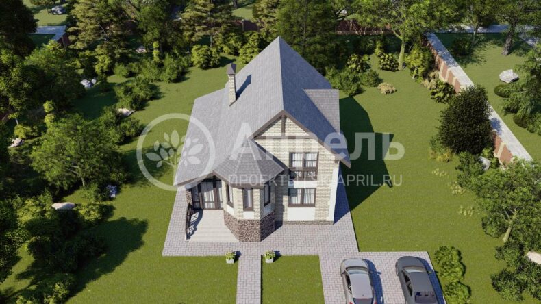 pd_2022_M127A_4 - Photo