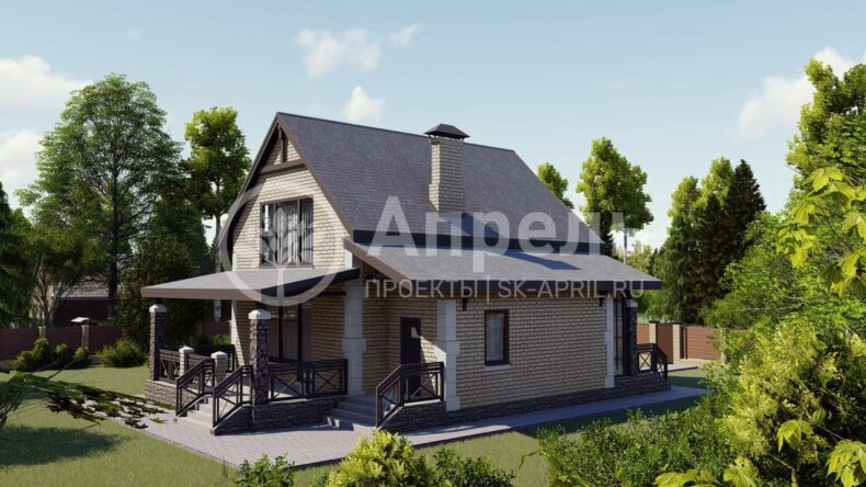 pd_2022_M127A_5 - Photo