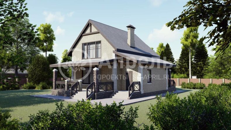 pd_2022_M127A_8 - Photo