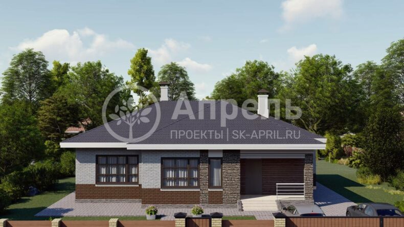 pd_2022_M128A_1 - Photo