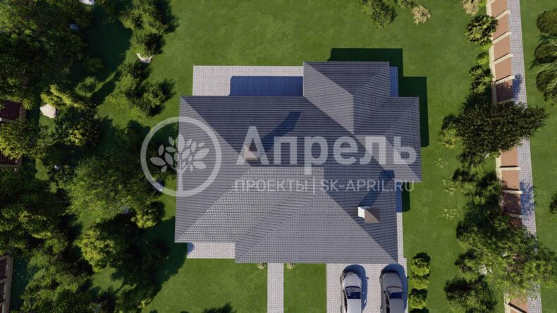 pd_2022_M128A_6 - Photo