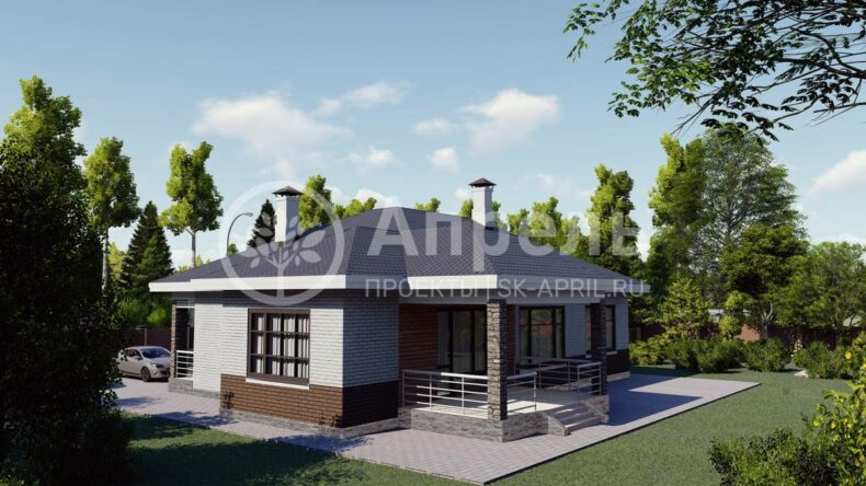 pd_2022_M128A_9 - Photo