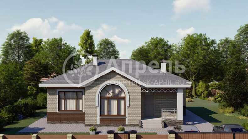 pd_2022_M128B_1 - Photo