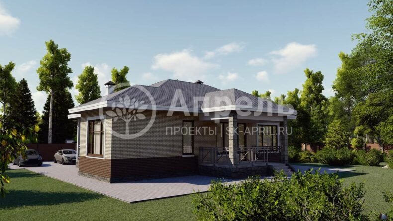 pd_2022_M128B_10 - Photo