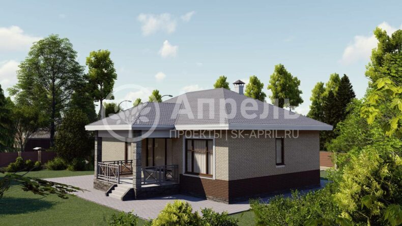 pd_2022_M128B_5 - Photo