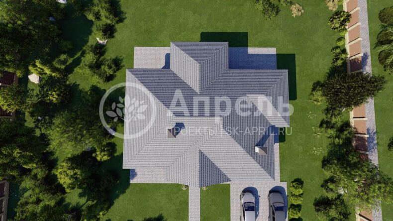 pd_2022_M128B_6 - Photo