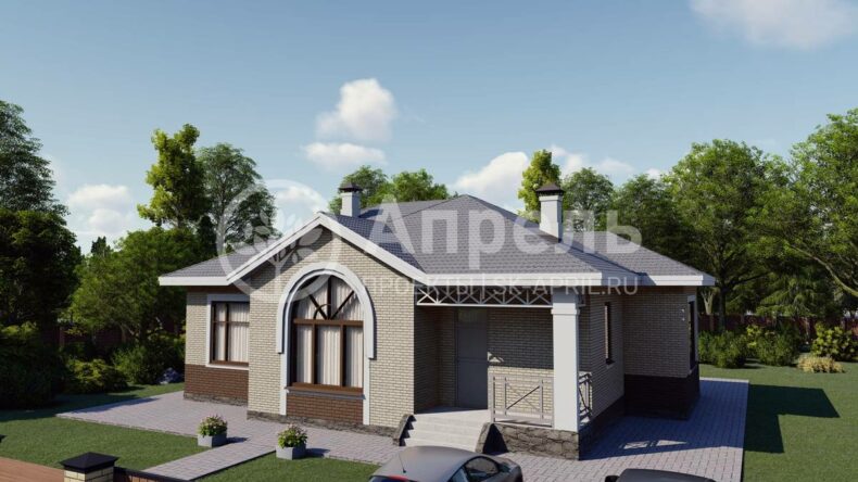 pd_2022_M128B_7 - Photo