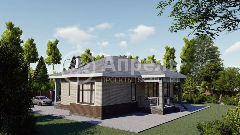 pd_2022_M128B_9 - Photo