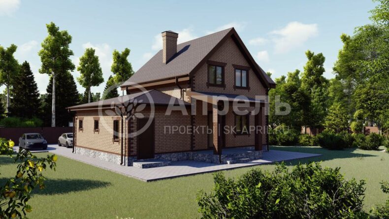 pd_2022_M130A_10 - Photo