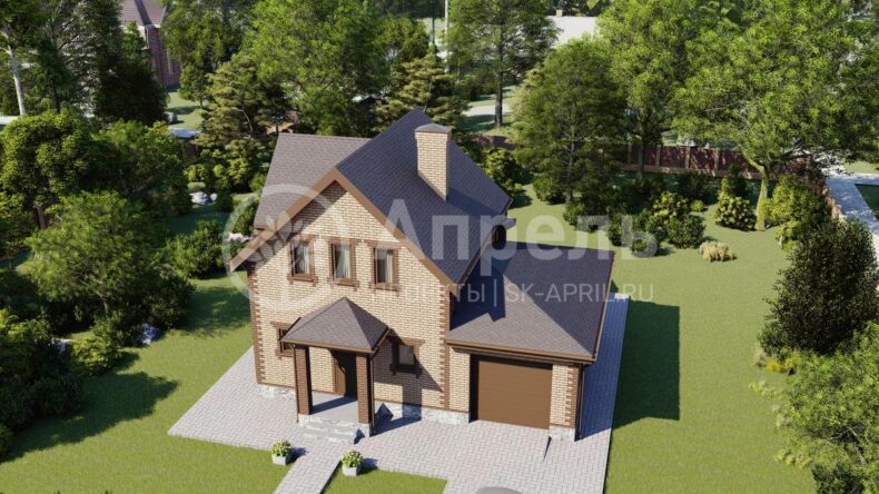 pd_2022_M130A_2 - Photo