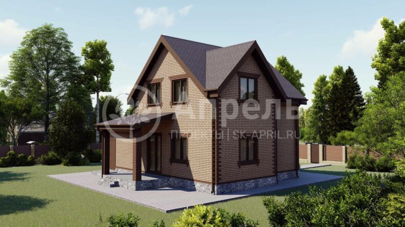 pd_2022_M130A_5 - Photo