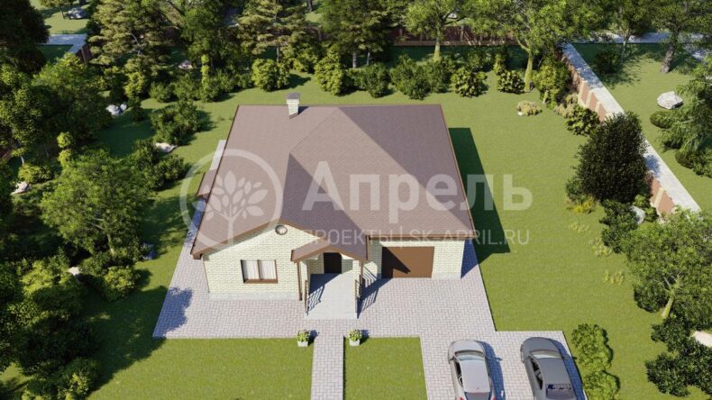 pd_2022_M135B_4 - Photo