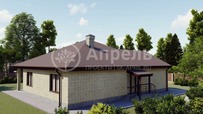 pd_2022_M135B_5 - Photo