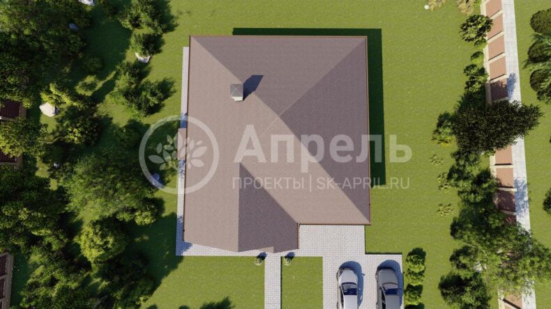 pd_2022_M135B_6 - Photo