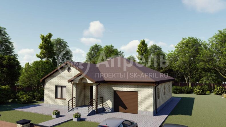 pd_2022_M135B_7 - Photo