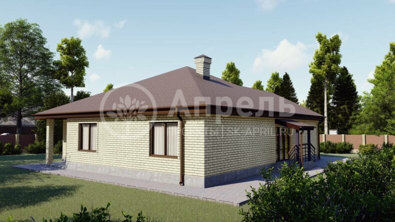 pd_2022_M135B_8 - Photo