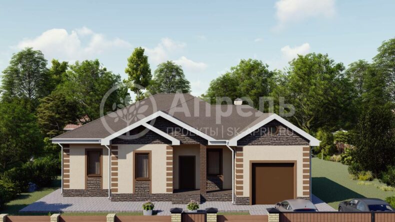 pd_2022_M136A_1 - Photo