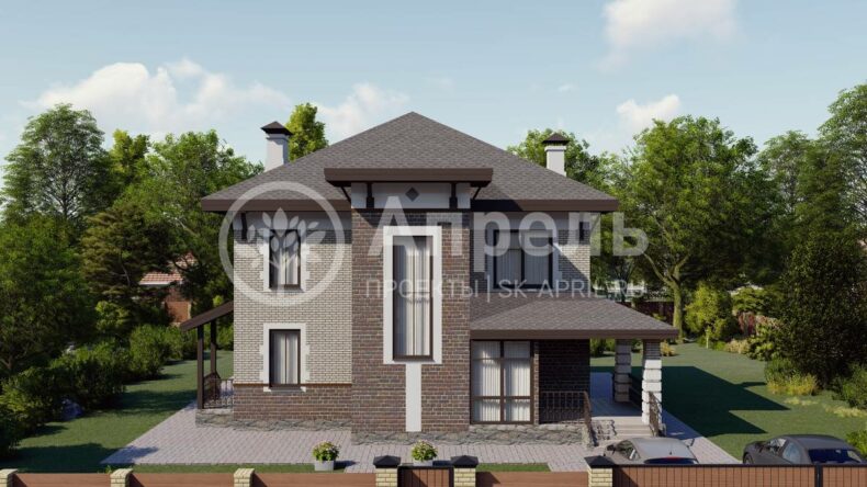 pd_2022_M136A_1 - Photo