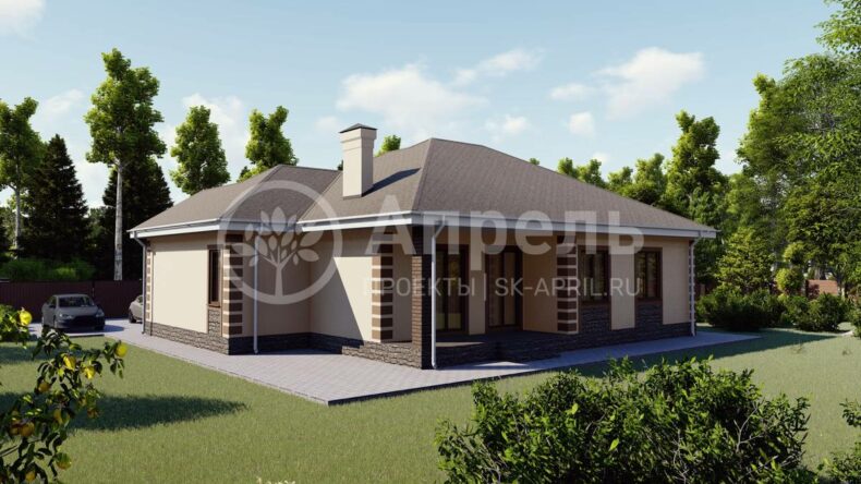 pd_2022_M136A_10 - Photo