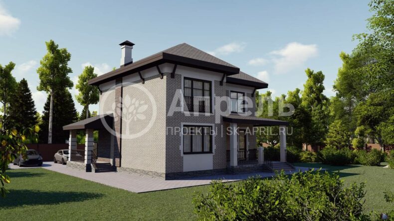 pd_2022_M136A_10 - Photo