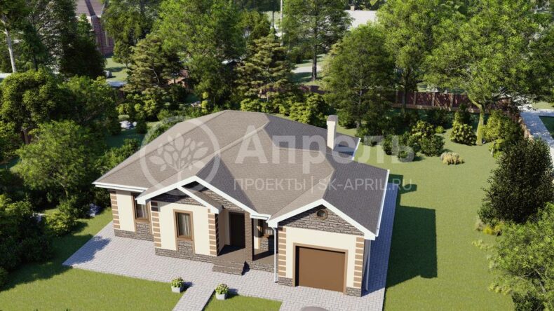 pd_2022_M136A_2 - Photo