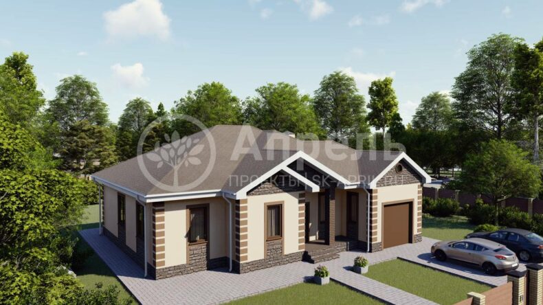 pd_2022_M136A_3 - Photo