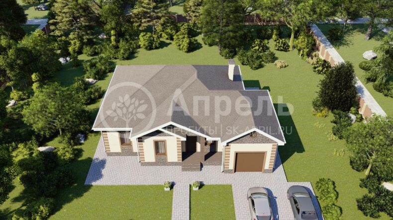 pd_2022_M136A_4 - Photo