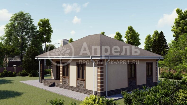 pd_2022_M136A_5 - Photo