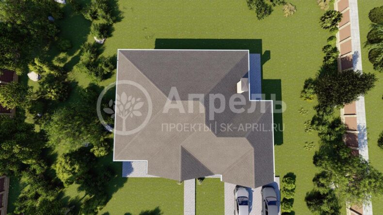 pd_2022_M136A_6 - Photo