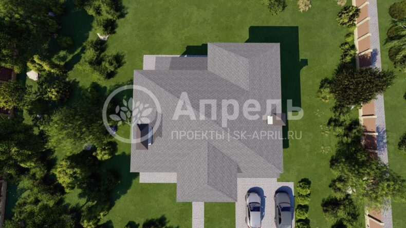 pd_2022_M136A_6 - Photo