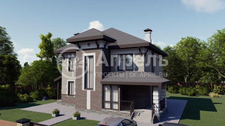 pd_2022_M136A_7 - Photo